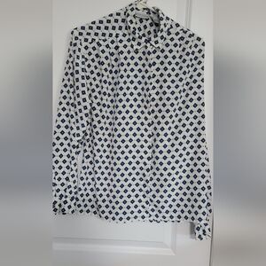 Evan Piccone Top size 12